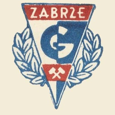 Złote lata Górnika Zabrze 1955-1988 w świetle dokumentów i prasy. Część III