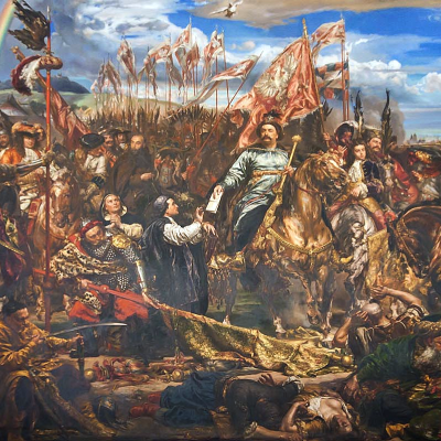 https://katowice.ap.gov.pl/images/uploads/foto/King_John_III_Sobieski_Sobieski_sending_Message_of_Victory_to_the_Pope%2C_after_the_Battle_of_Vienna_111.PNG