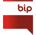 BIP - Archiwum Państwowe w Katowicach