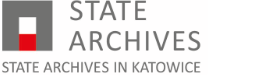 Logo archiwum